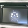 mazda cx-5 2016 -MAZDA--CX-5 LDA-KE2FW--KE2FW-214548---MAZDA--CX-5 LDA-KE2FW--KE2FW-214548- image 4