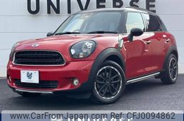 mini mini-others 2016 -BMW--BMW Mini LDA-XD20F--WMWXD32070WT52925---BMW--BMW Mini LDA-XD20F--WMWXD32070WT52925-