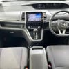 nissan serena 2016 -NISSAN--Serena DAA-GC27--GC27-006818---NISSAN--Serena DAA-GC27--GC27-006818- image 16