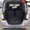 honda n-box 2013 -HONDA--N BOX JF1-1295104---HONDA--N BOX JF1-1295104- image 8