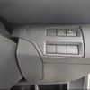 peugeot 5008 2020 -PEUGEOT--Peugeot 5008 P87AH01--LS089082---PEUGEOT--Peugeot 5008 P87AH01--LS089082- image 7