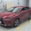 lexus nx 2019 -LEXUS--Lexus NX AGZ15-1009243---LEXUS--Lexus NX AGZ15-1009243- image 1