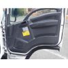 isuzu elf-truck 2012 GOO_NET_EXCHANGE_0707845A30250510W001 image 59