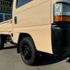 honda acty-truck 1995 A500 image 12