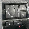 toyota hilux 2021 quick_quick_GUN125_GUN125-3926439 image 6