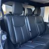 chrysler jeep-wrangler 2018 -CHRYSLER--Jeep Wrangler ABA-JK36L--1C4HJWLG6JL817775---CHRYSLER--Jeep Wrangler ABA-JK36L--1C4HJWLG6JL817775- image 23