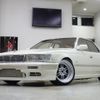 nissan laurel 1991 quick_quick_HC33_HC33215517 image 17