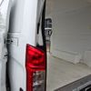 nissan caravan-van 2018 -NISSAN--Caravan Van VR2E26--108409---NISSAN--Caravan Van VR2E26--108409- image 30