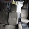 nissan caravan-van 2015 -NISSAN--Caravan Van CBF-CS4E26ｶｲ--CS4E26-005294---NISSAN--Caravan Van CBF-CS4E26ｶｲ--CS4E26-005294- image 11