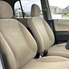 honda life 2008 -HONDA--Life DBA-JB5--JB5-4841161---HONDA--Life DBA-JB5--JB5-4841161- image 14