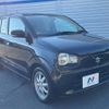 suzuki alto 2017 -SUZUKI--Alto DBA-HA36S--HA36S-324791---SUZUKI--Alto DBA-HA36S--HA36S-324791- image 17