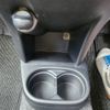 daihatsu mira-cocoa 2011 quick_quick_DBA-L675S_L675S-0063534 image 11