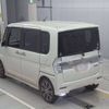 daihatsu tanto 2015 -DAIHATSU--Tanto LA600S-0355028---DAIHATSU--Tanto LA600S-0355028- image 7