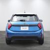 mini mini-others 2024 -BMW--BMW Mini 3BA-42GD15--WMW42GD0502W50***---BMW--BMW Mini 3BA-42GD15--WMW42GD0502W50***- image 3
