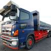 hino profia 2014 -HINO--Profia QKG-FS1EWBA--FS1EWB-10826---HINO--Profia QKG-FS1EWBA--FS1EWB-10826- image 1