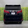 toyota alphard 2020 -TOYOTA--Alphard 3BA-AGH30W--AGH30-9003945---TOYOTA--Alphard 3BA-AGH30W--AGH30-9003945- image 17