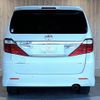 toyota alphard 2012 -TOYOTA--Alphard DBA-GGH20W--GGH20-8056476---TOYOTA--Alphard DBA-GGH20W--GGH20-8056476- image 21