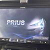 toyota prius 2016 -TOYOTA--Prius DAA-ZVW50--ZVW50-8006622---TOYOTA--Prius DAA-ZVW50--ZVW50-8006622- image 3
