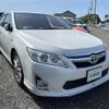 toyota camry 2012 -TOYOTA--Camry DAA-AVV50--AVV50-1015868---TOYOTA--Camry DAA-AVV50--AVV50-1015868- image 17
