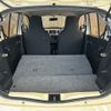 suzuki alto 2020 -SUZUKI--Alto 5BA-HA36S--HA36S-603243---SUZUKI--Alto 5BA-HA36S--HA36S-603243- image 15
