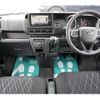 daihatsu atrai 2022 quick_quick_S700V_S700V-0042612 image 3