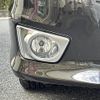 nissan serena 2014 -NISSAN--Serena DAA-HFC26--HFC26-211878---NISSAN--Serena DAA-HFC26--HFC26-211878- image 11