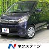 nissan dayz 2017 -NISSAN--DAYZ DBA-B21W--B21W-0461182---NISSAN--DAYZ DBA-B21W--B21W-0461182- image 1