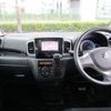 suzuki spacia 2014 -SUZUKI 【福井 584ｹ 713】--Spacia DBA-MK32S--MK32S-523095---SUZUKI 【福井 584ｹ 713】--Spacia DBA-MK32S--MK32S-523095- image 6