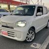 suzuki alto 2024 quick_quick_HA97S_HA97S-165742 image 1