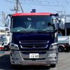 mitsubishi-fuso super-great 2013 -MITSUBISHI--Super Great QKG-FV54VZ--FV54VZ-530066---MITSUBISHI--Super Great QKG-FV54VZ--FV54VZ-530066- image 27