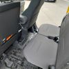 honda n-van 2019 -HONDA--N VAN HBD-JJ2--JJ2-4003124---HONDA--N VAN HBD-JJ2--JJ2-4003124- image 20