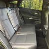 toyota harrier 2022 quick_quick_MXUA85_MXUA85-0010911 image 9