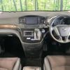 nissan elgrand 2013 quick_quick_TNE52_TNE52-031028 image 2