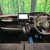 honda n-box 2022 quick_quick_JF3_JF3-5238817 image 2
