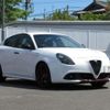 alfa-romeo giulietta 2019 -ALFA ROMEO--Alfa Romeo Giulietta ABA-94018P--ZAR94000007532715---ALFA ROMEO--Alfa Romeo Giulietta ABA-94018P--ZAR94000007532715- image 9