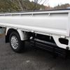 mazda bongo-truck 2021 quick_quick_SLP2T_SLP2T-121186 image 7