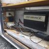 isuzu elf-ut 1999 -ISUZU--Elf UT KC-VHR69K--9100401---ISUZU--Elf UT KC-VHR69K--9100401- image 14