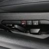 toyota supra 2023 -TOYOTA--Supra 3BA-DB06--DB06-0058124---TOYOTA--Supra 3BA-DB06--DB06-0058124- image 22