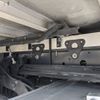 hino ranger 2023 CFJ1490183 image 27