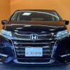 honda odyssey 2017 quick_quick_RC4_RC4-1152417 image 13