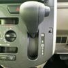 daihatsu tanto 2016 quick_quick_DBA-LA600S_LA600S-0480127 image 17