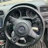 volkswagen golf-variant 2010 CFJ1485855 image 14