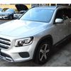 mercedes-benz glb-class 2021 quick_quick_3DA-247613M_W1N2476132W130092 image 4