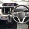 suzuki solio 2022 quick_quick_MA27S_MA27S-108691 image 5