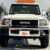 toyota land-cruiser 2015 -TOYOTA--Land Cruiser CBF-GRJ76K--GRJ76-1002636---TOYOTA--Land Cruiser CBF-GRJ76K--GRJ76-1002636- image 9