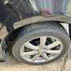 toyota corolla-fielder 2006 CFJ1554020 image 5