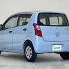 suzuki alto 2012 -SUZUKI--Alto DBA-HA25S--HA25S-832530---SUZUKI--Alto DBA-HA25S--HA25S-832530- image 6