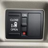 honda n-box 2024 -HONDA--N BOX 6BA-JF5--JF5-1051261---HONDA--N BOX 6BA-JF5--JF5-1051261- image 22
