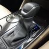 toyota crown-hybrid 2018 CFJ1613029 image 17