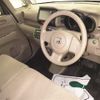 honda n-box 2016 -HONDA--N BOX JF1-1871273---HONDA--N BOX JF1-1871273- image 4